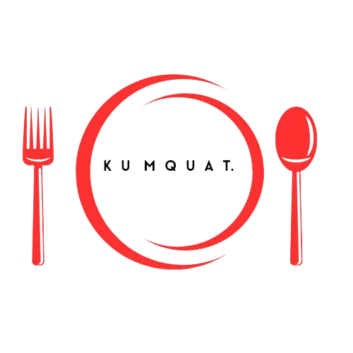 Kumquat Caterers